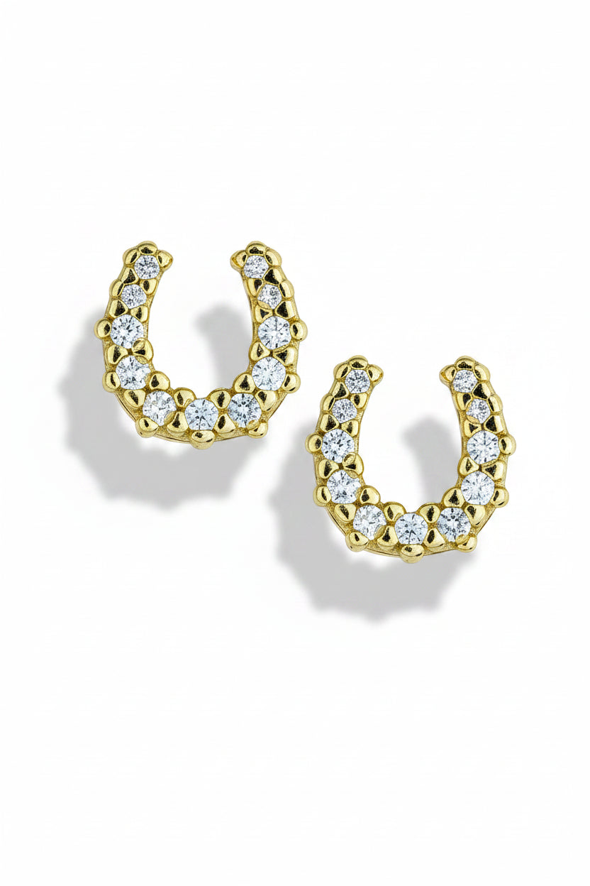 Lucky Studs