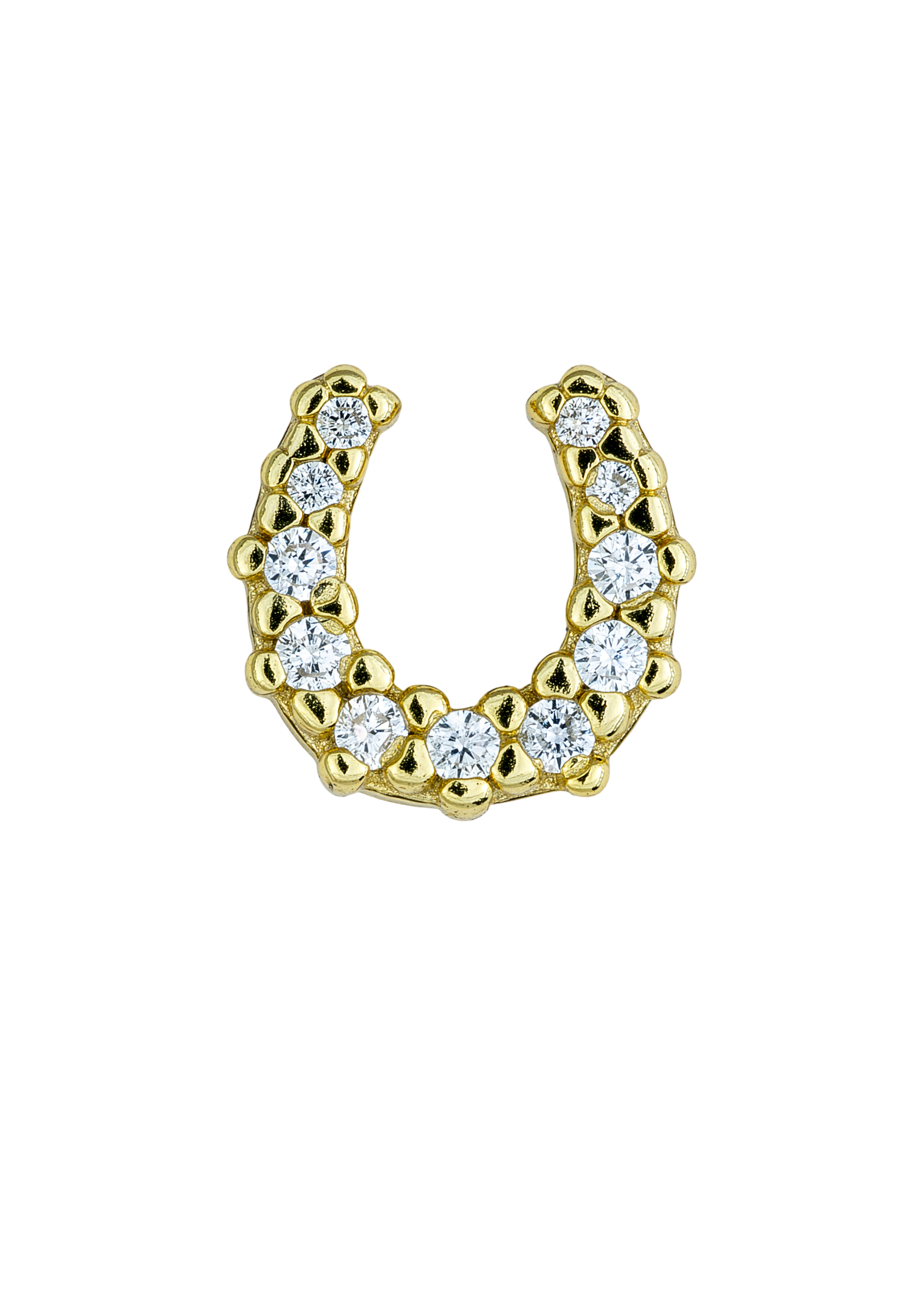 Lucky Studs