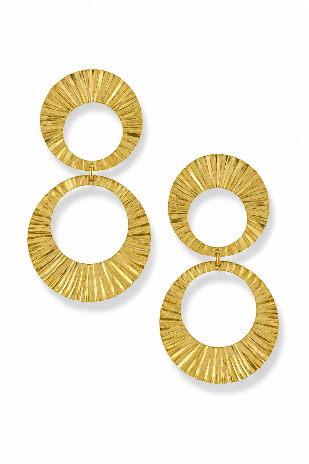 INDIE earrings