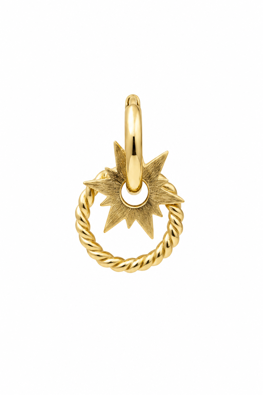 LuLu Hoops
