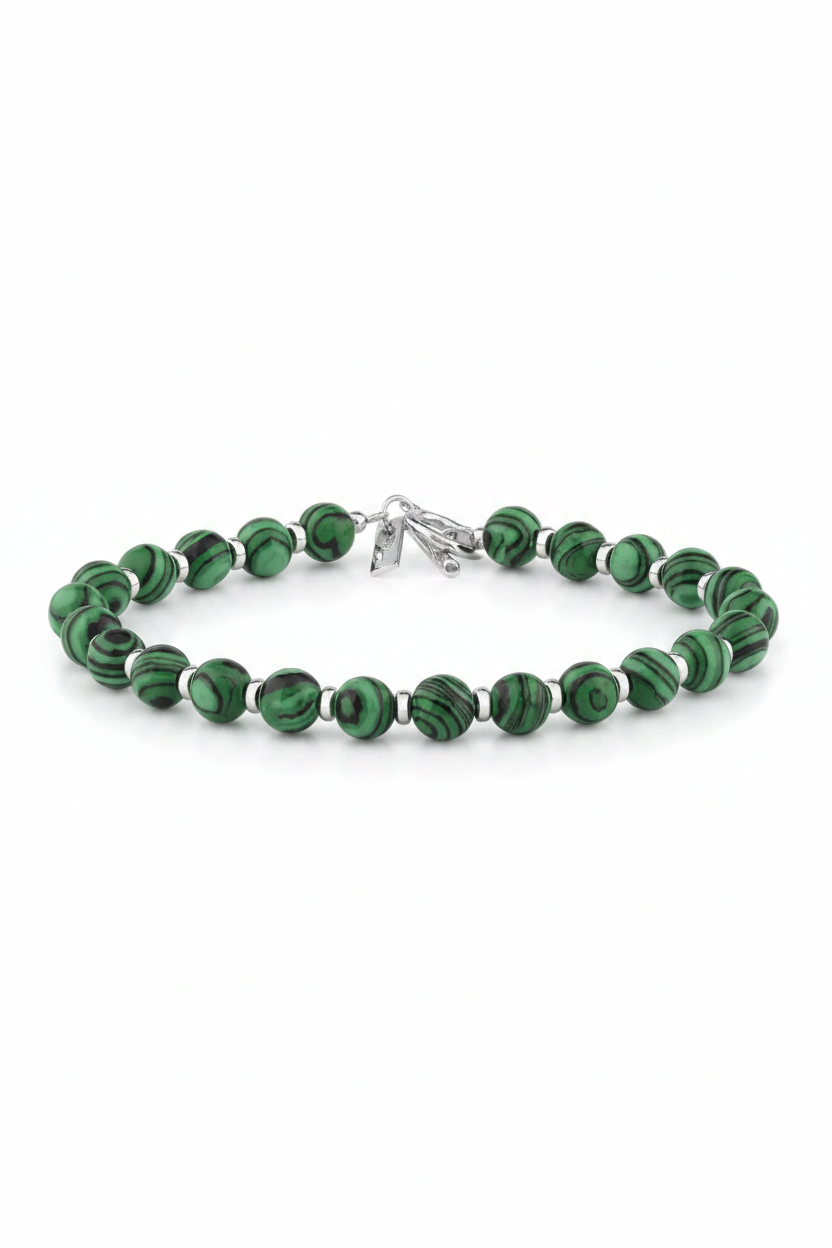 Stone beaded Bracelets