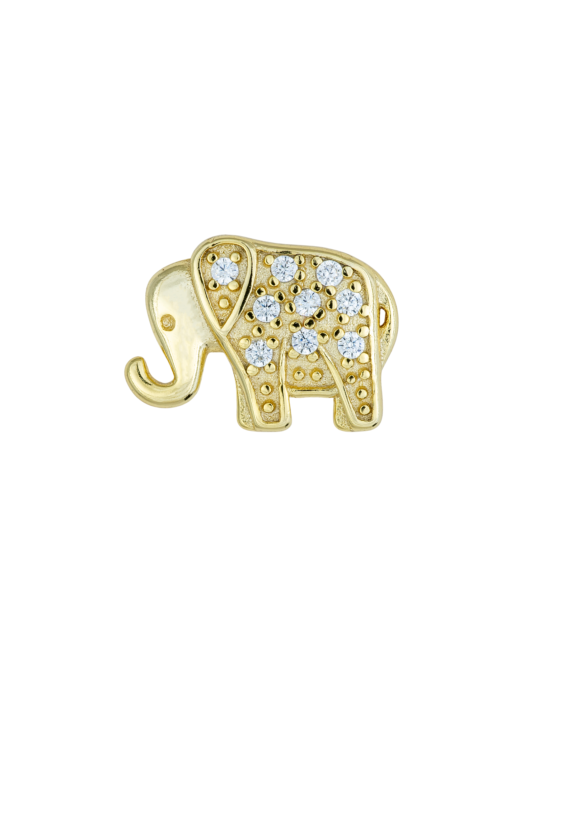 Nellie Studs