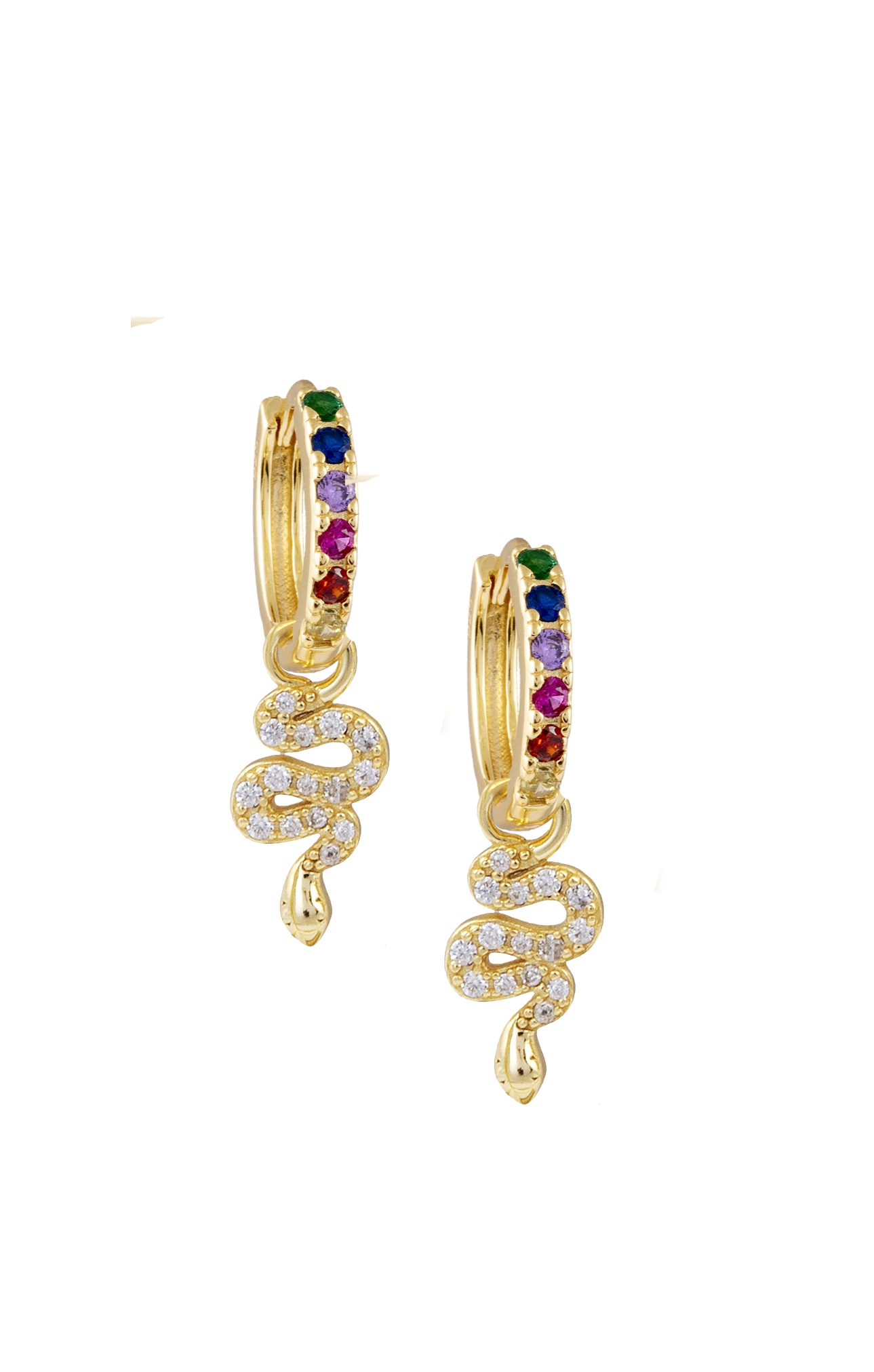 Snake Charm
