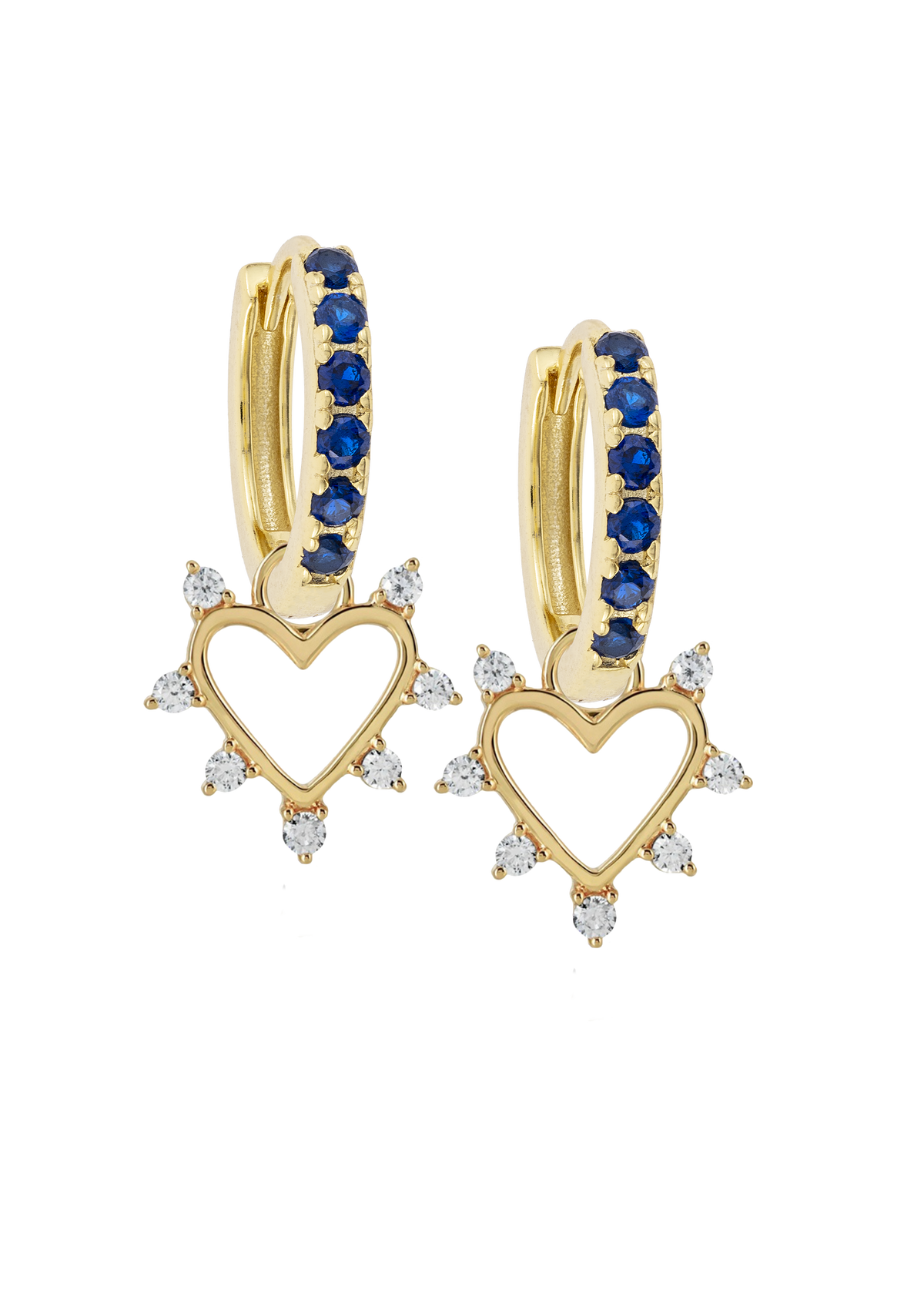 Amour Charm