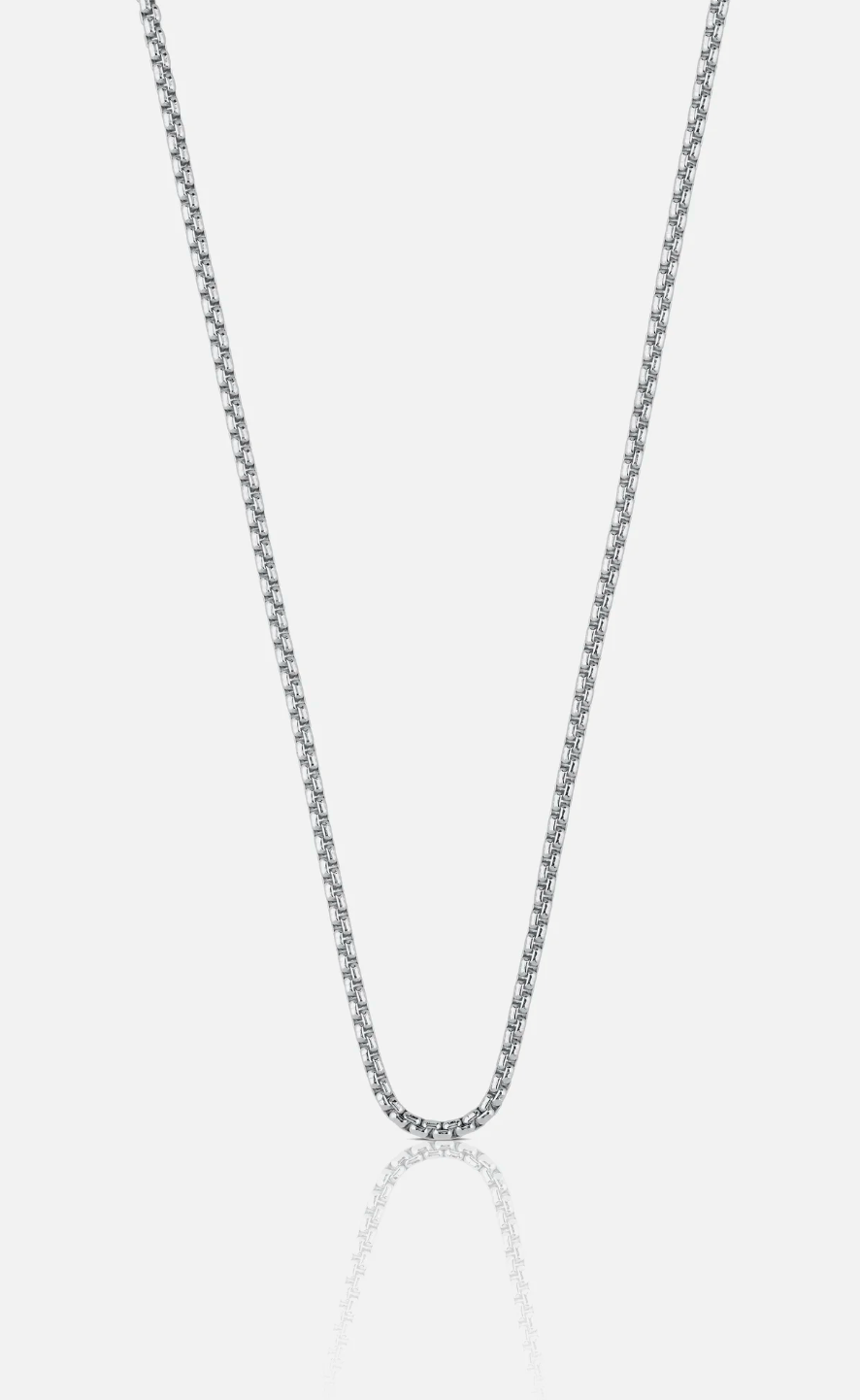 Box Chain