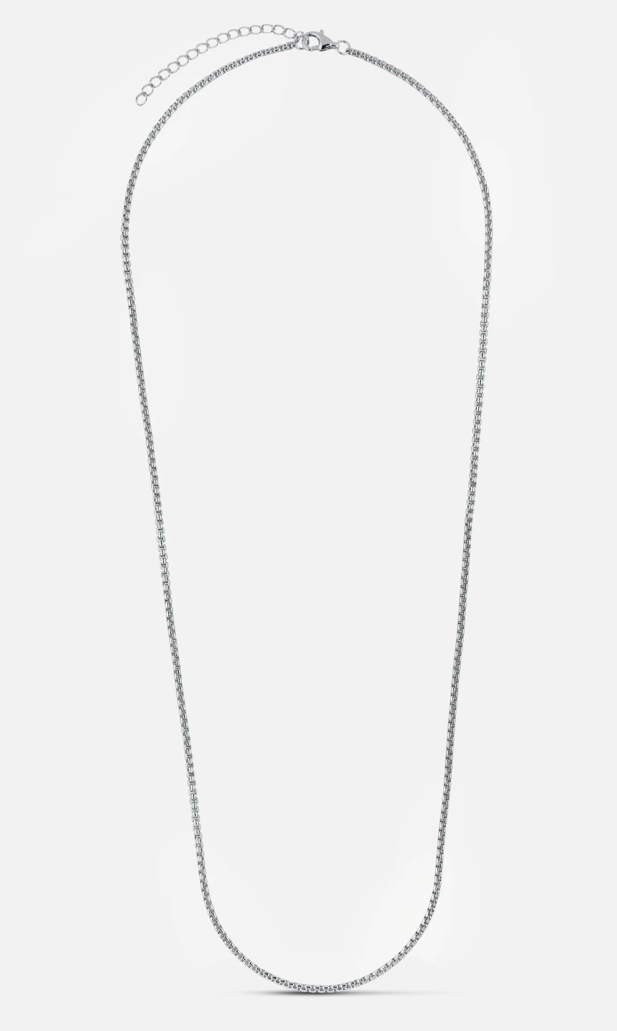 Box Chain