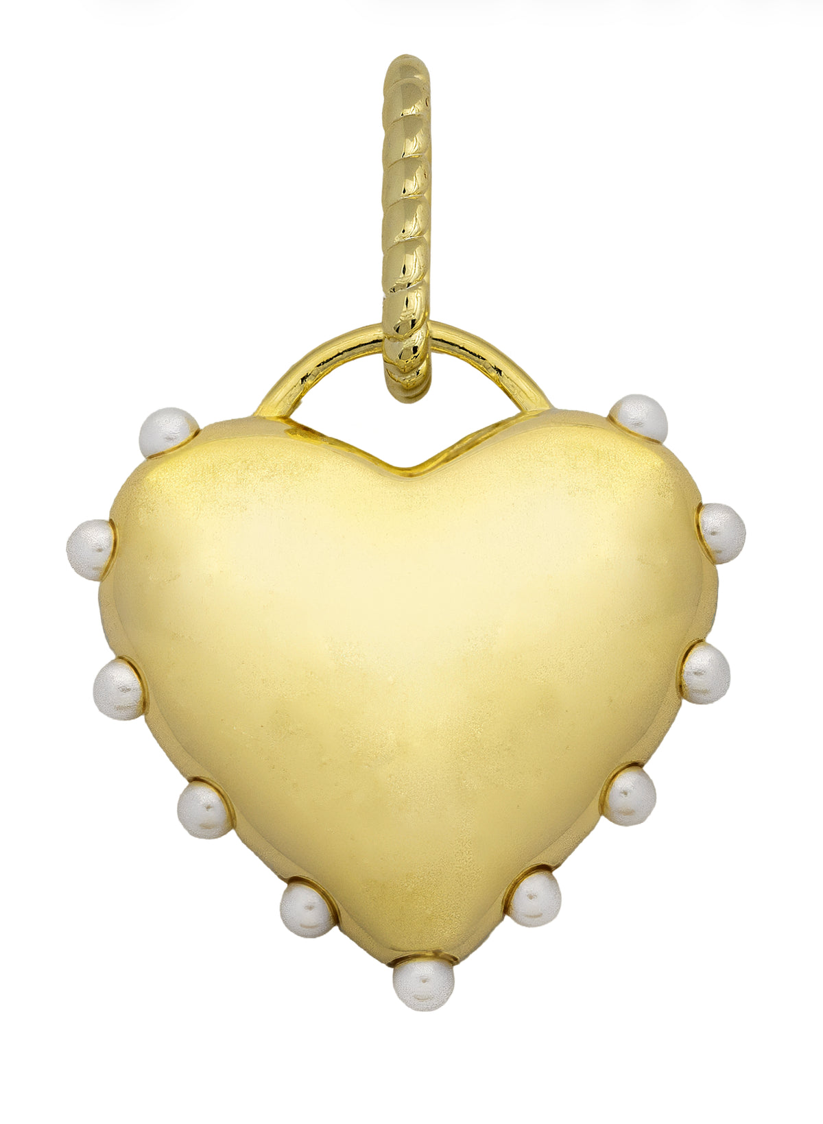 BonBon Necklaces and Bracelets for Spring Summer