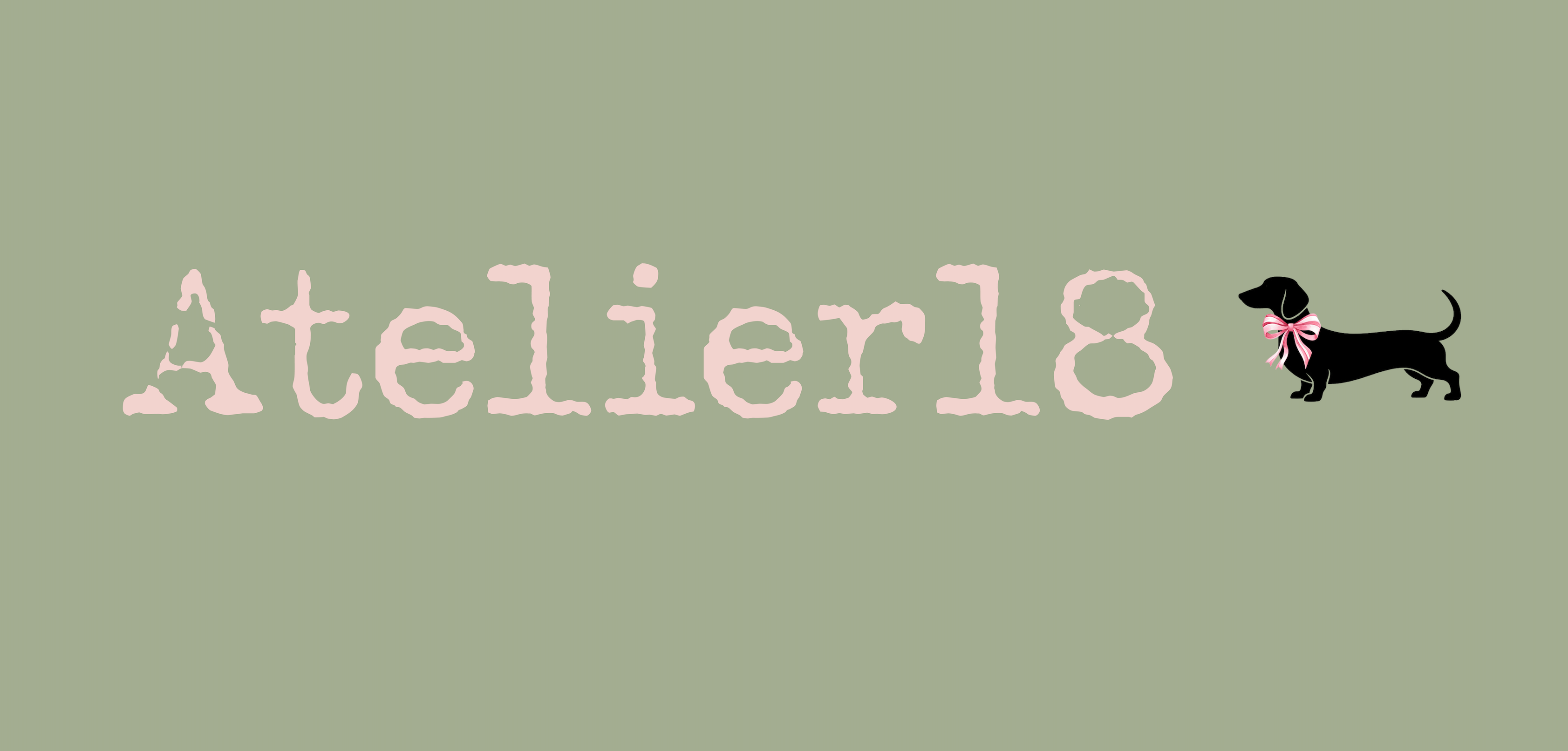 Atelier18