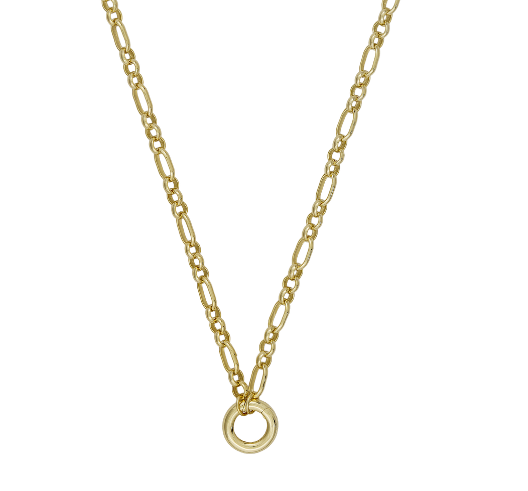 Gold Chains