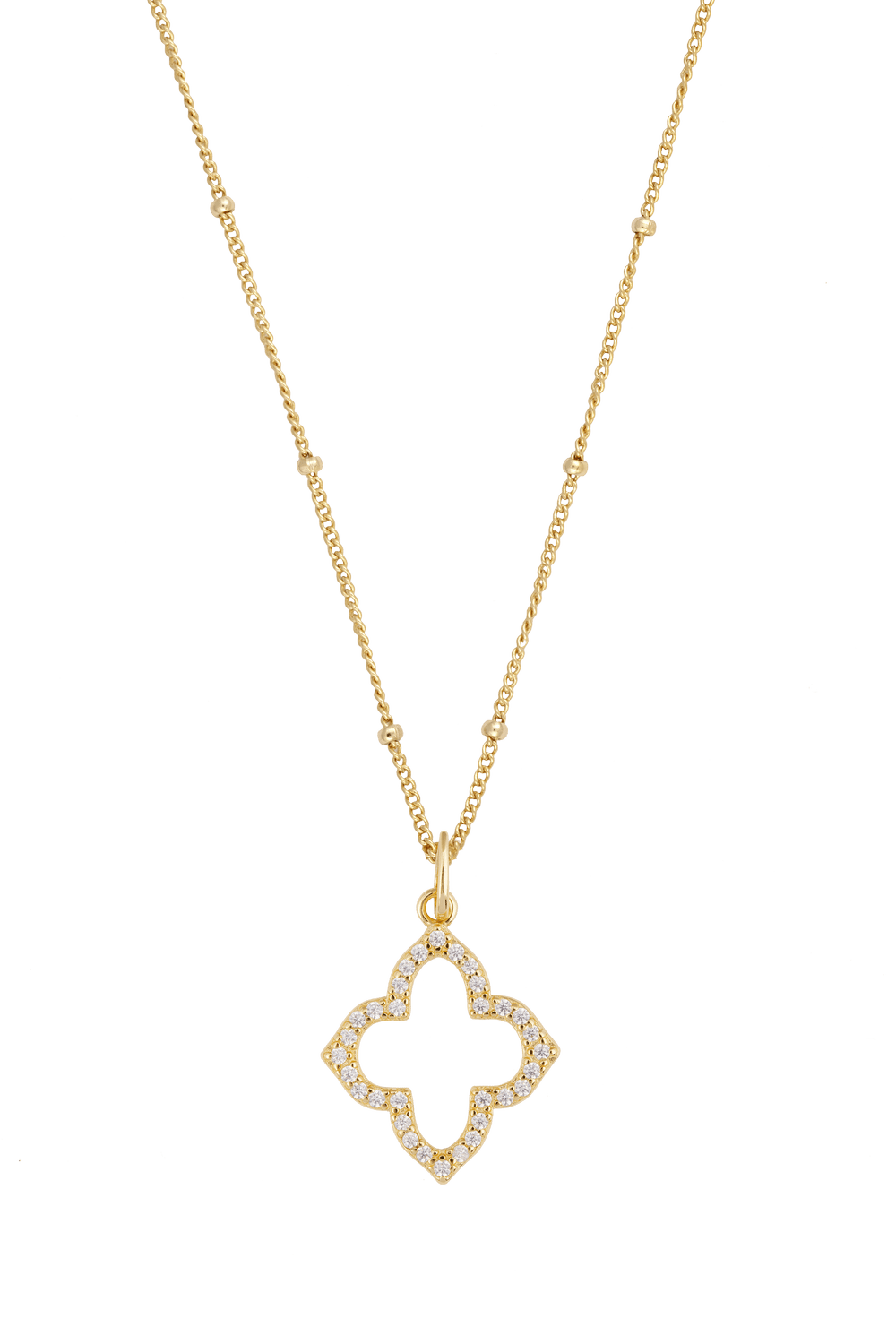 Gold Chains