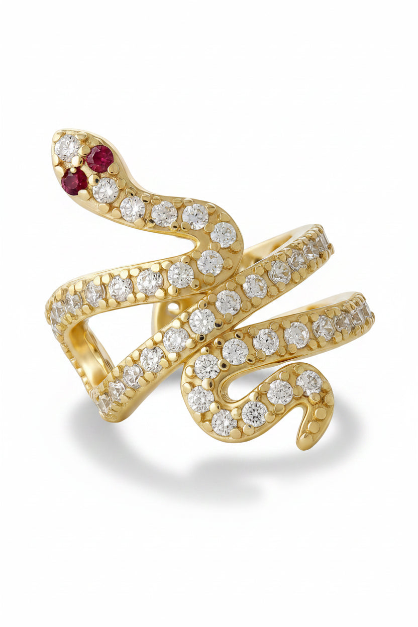 Ear Cuffs