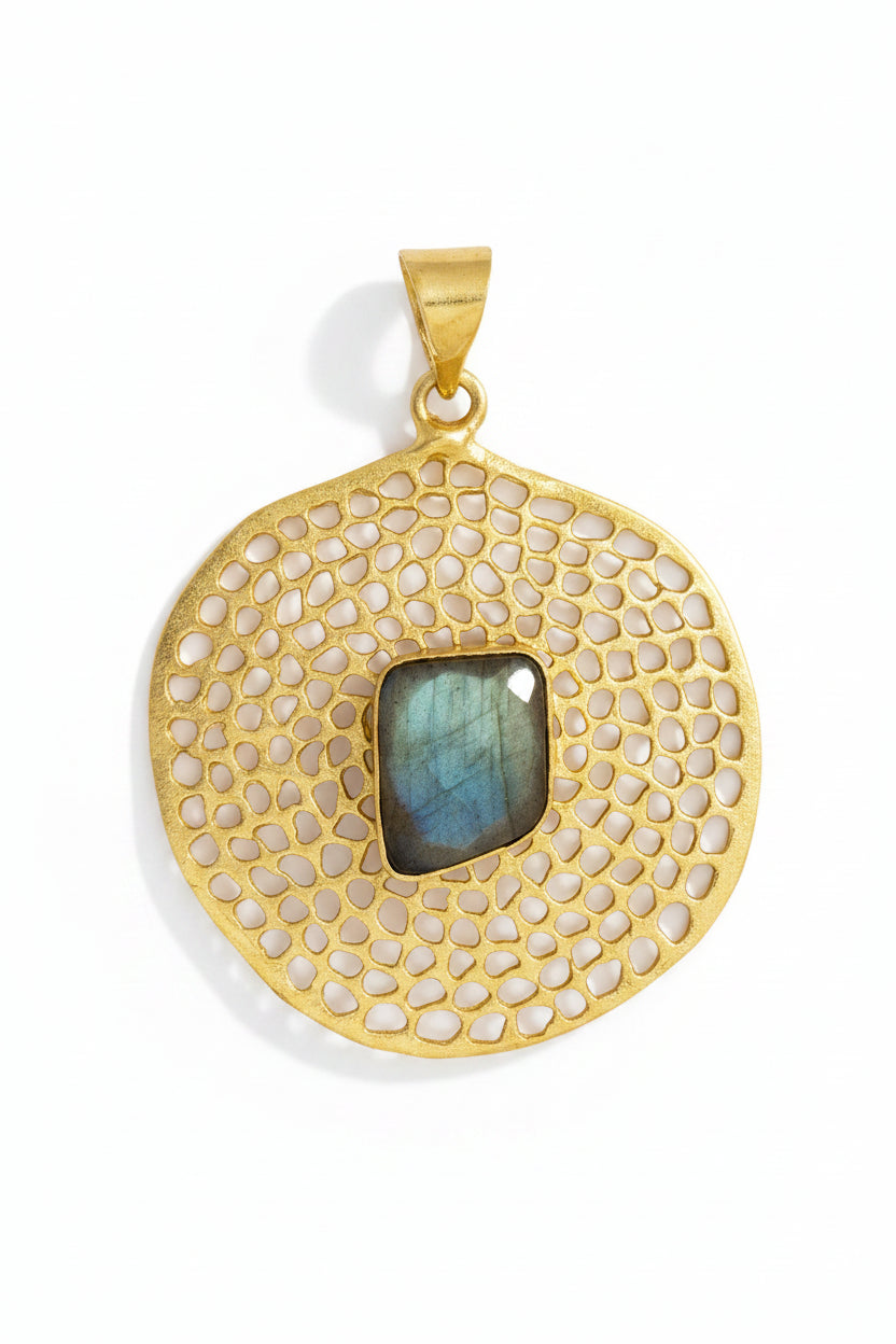 Sophie Pendant