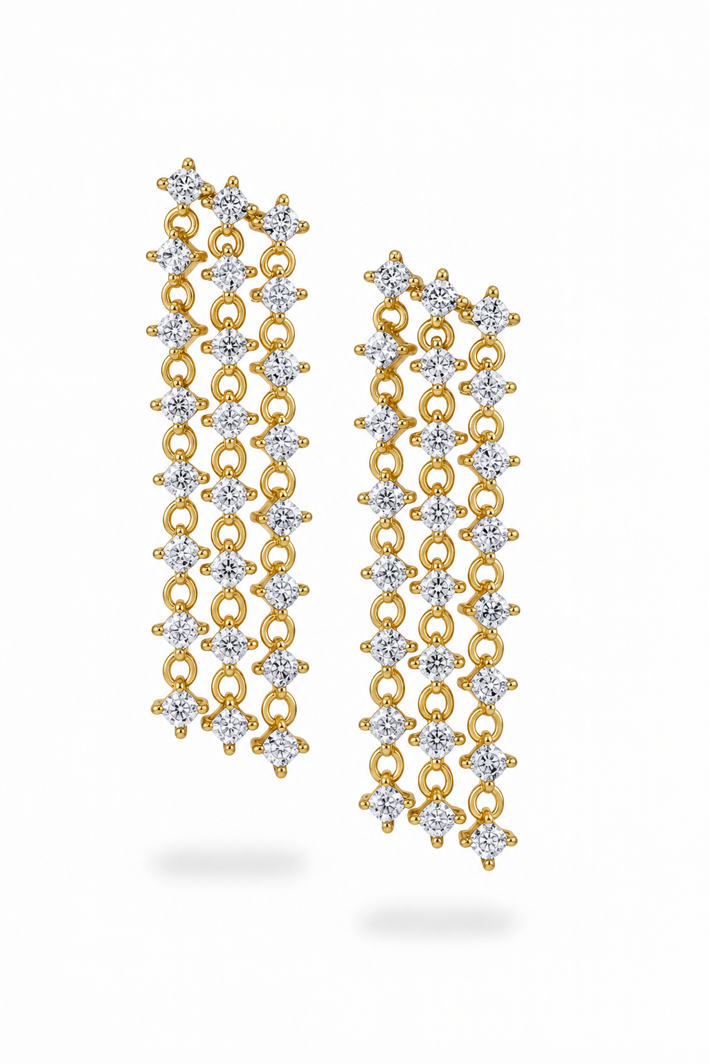 Stacy Earring