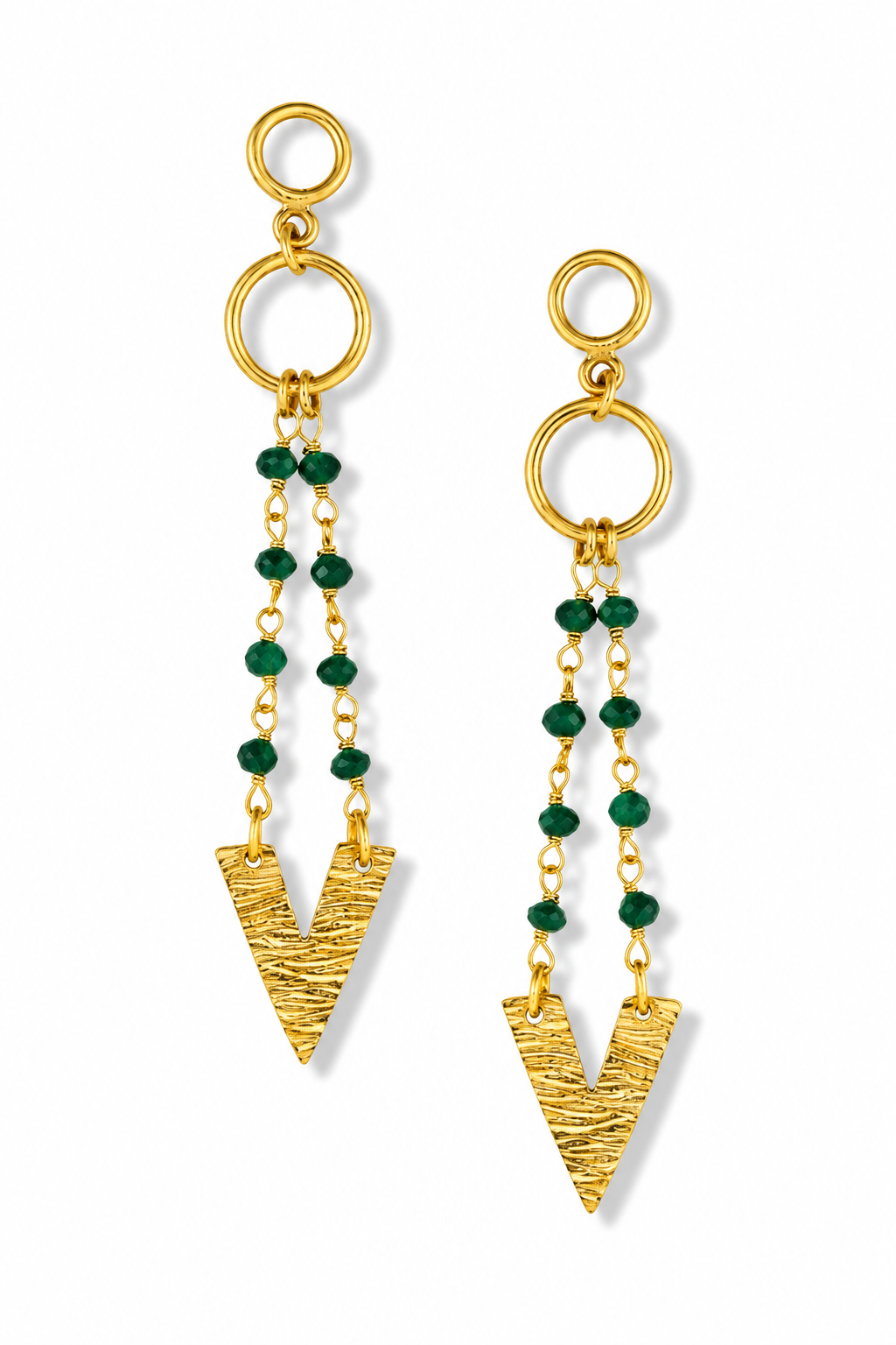 Vera Earrings