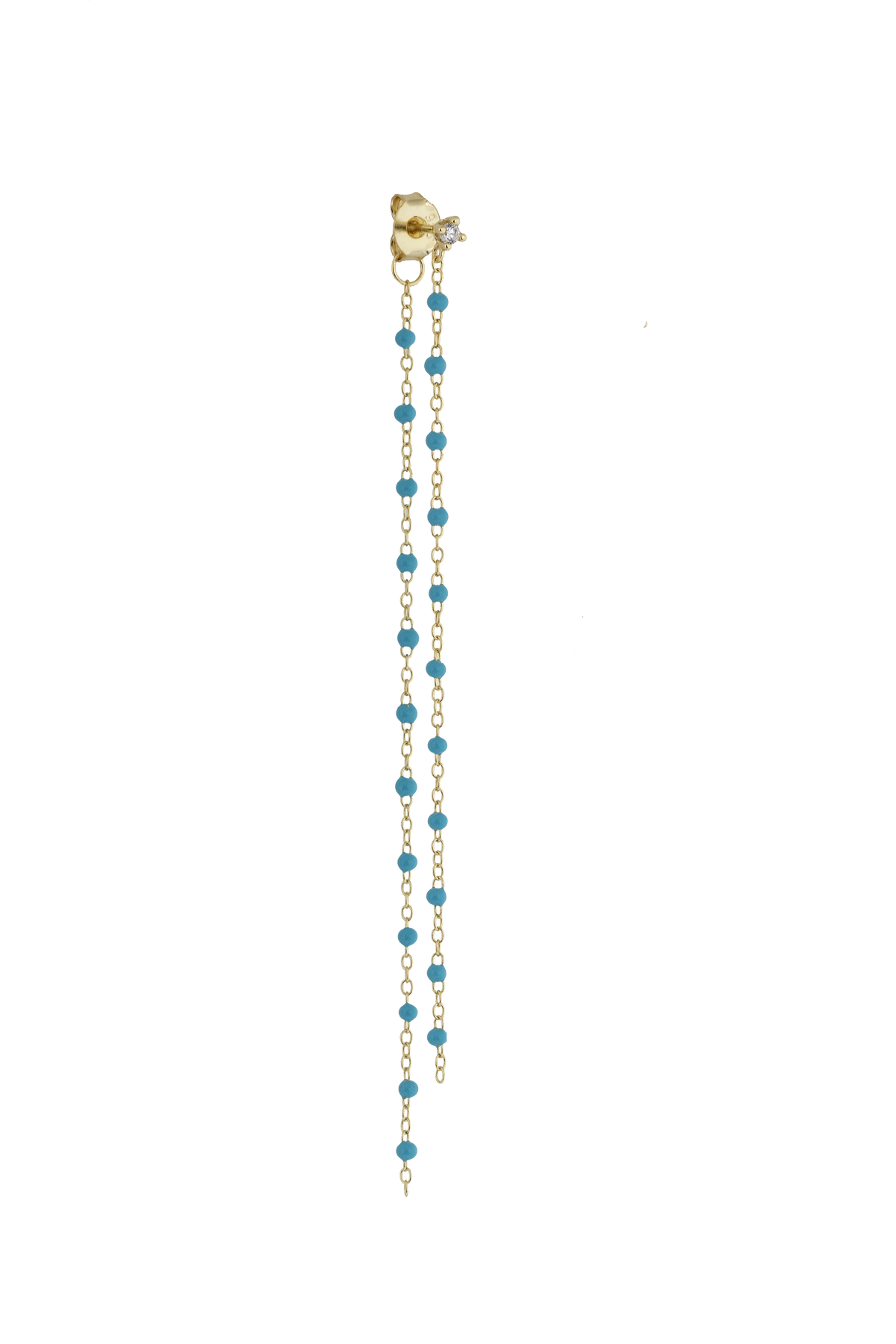 Arizona Earrings