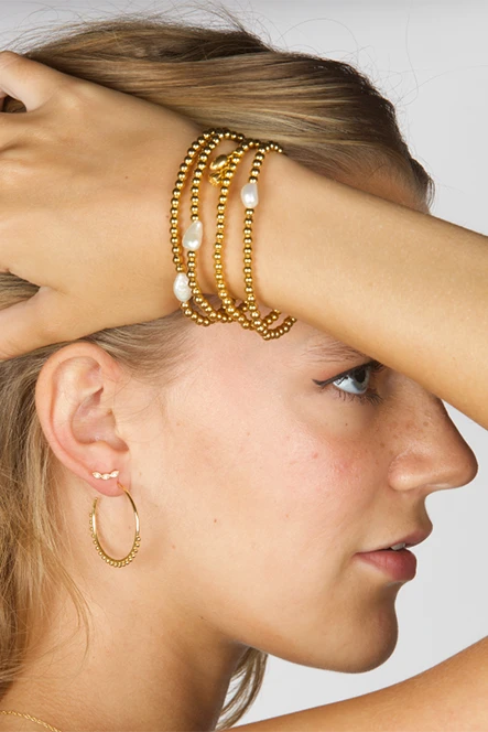 Calabash Hoops