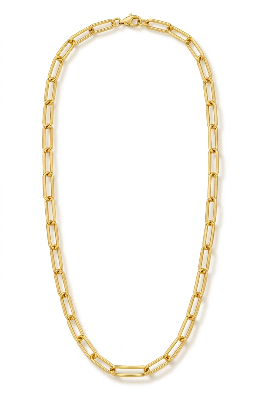 Clip Chain