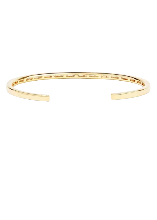 Emily Bracelet ( 3 Colours)