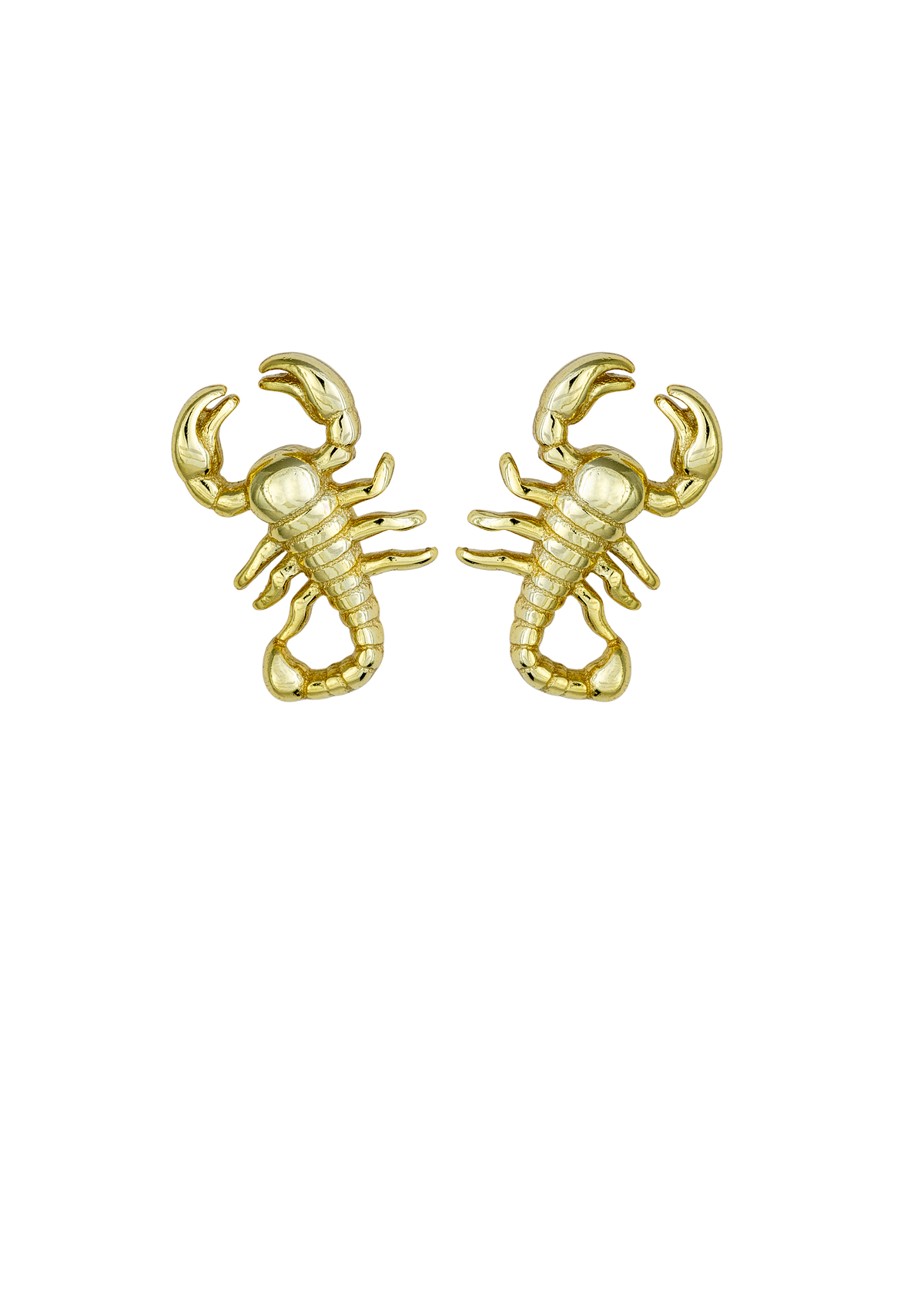 Teenie Tiny Studs
