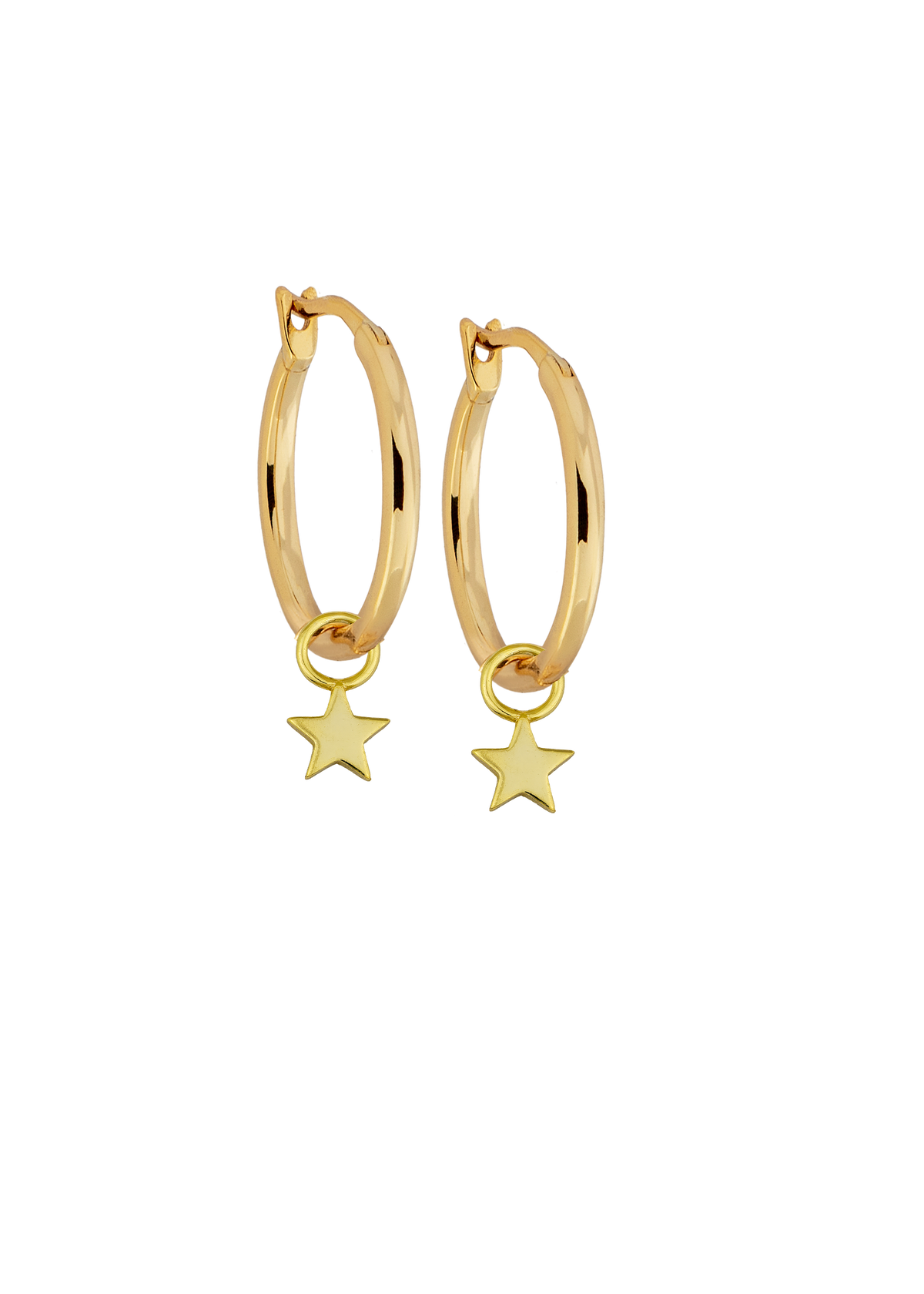 Lilliput Star