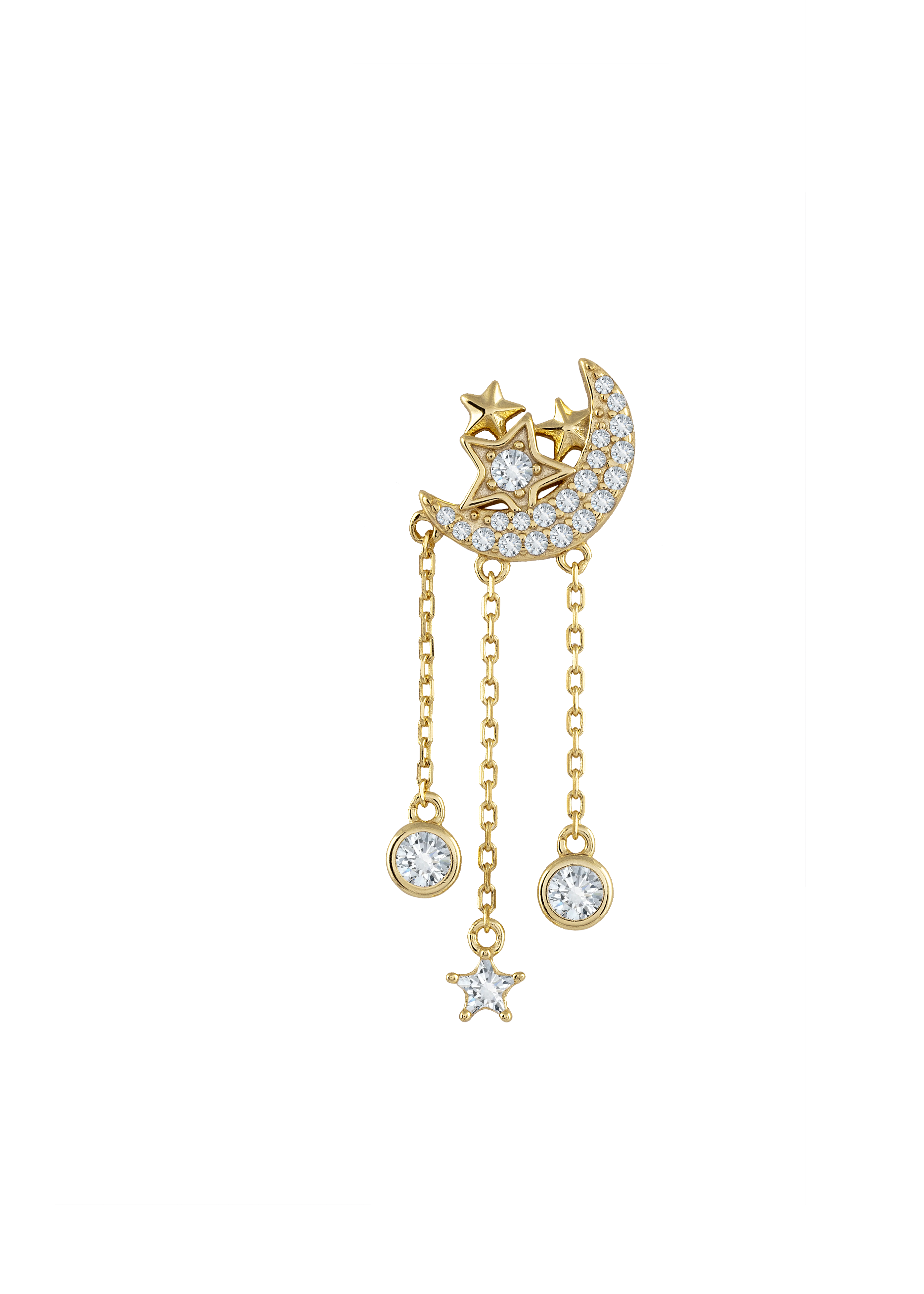 Moonstar Drops
