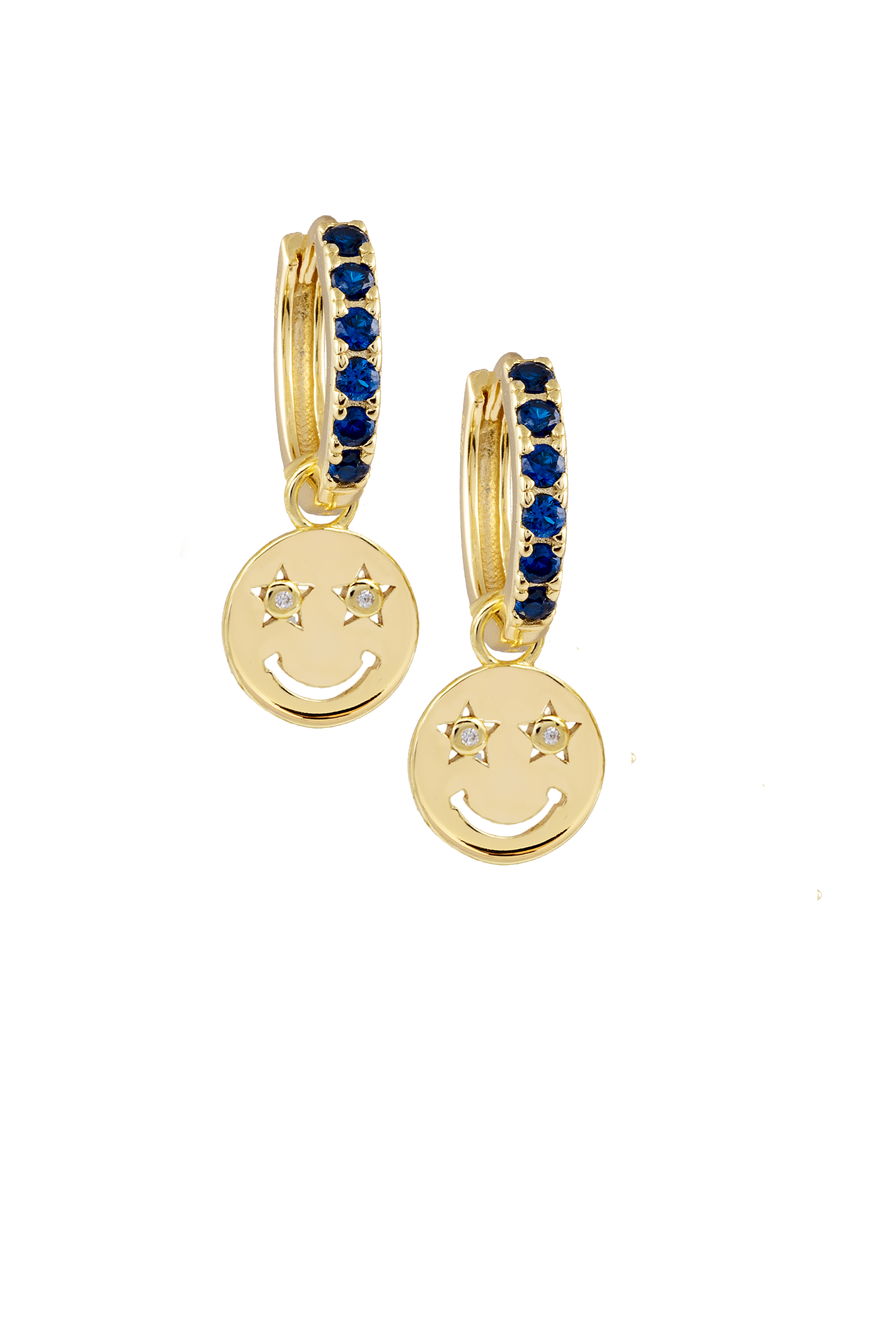 Happy Daze Charm