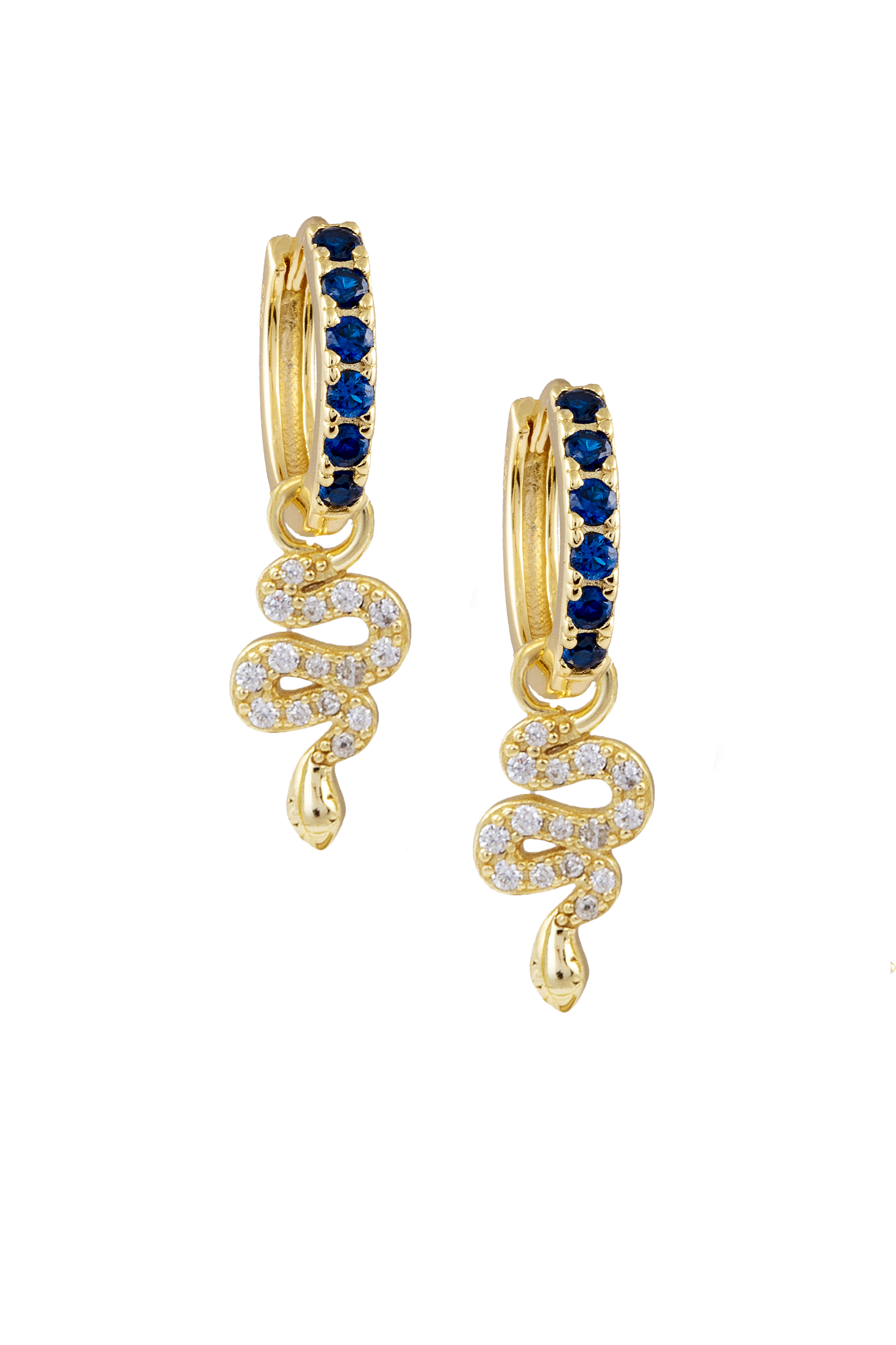 Snake Charm