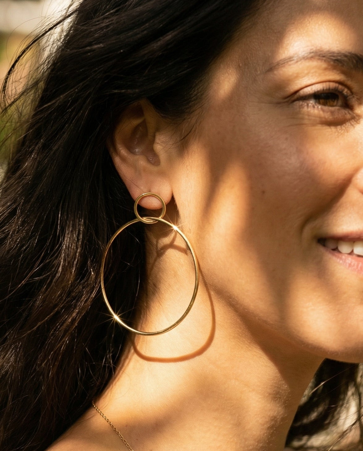 Secret Eight Hoops