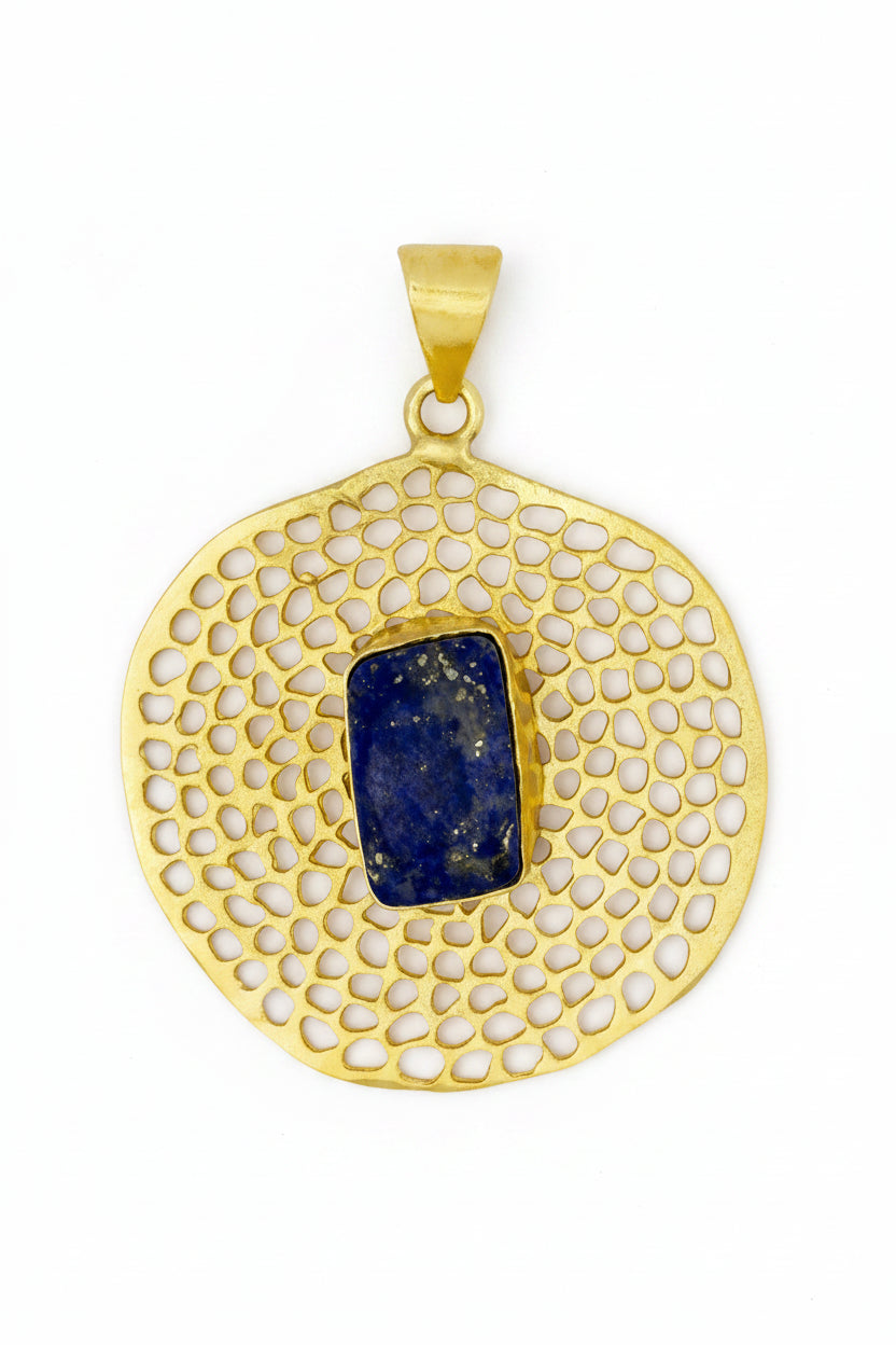 Sophie Pendant
