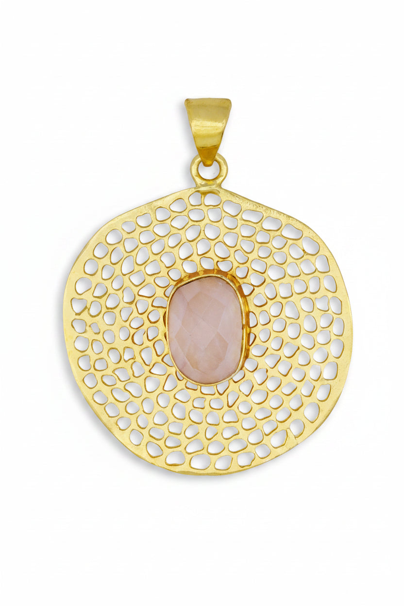 Sophie Pendant