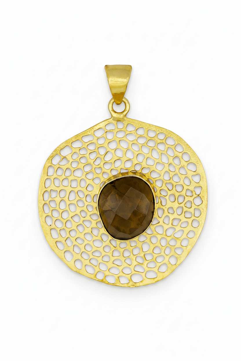 Sophie Pendant