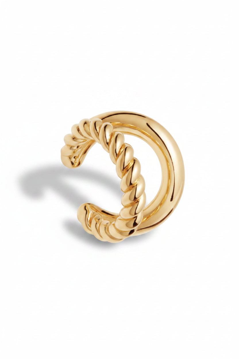 Ear Cuffs