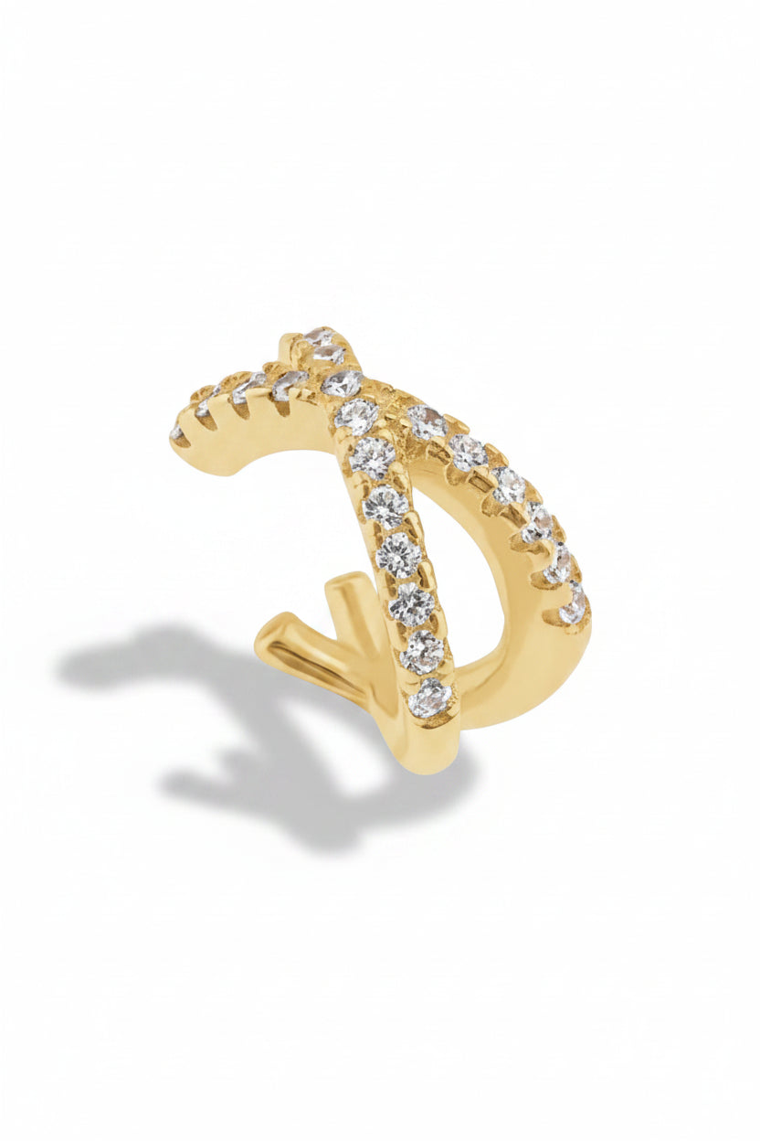 Ear Cuffs