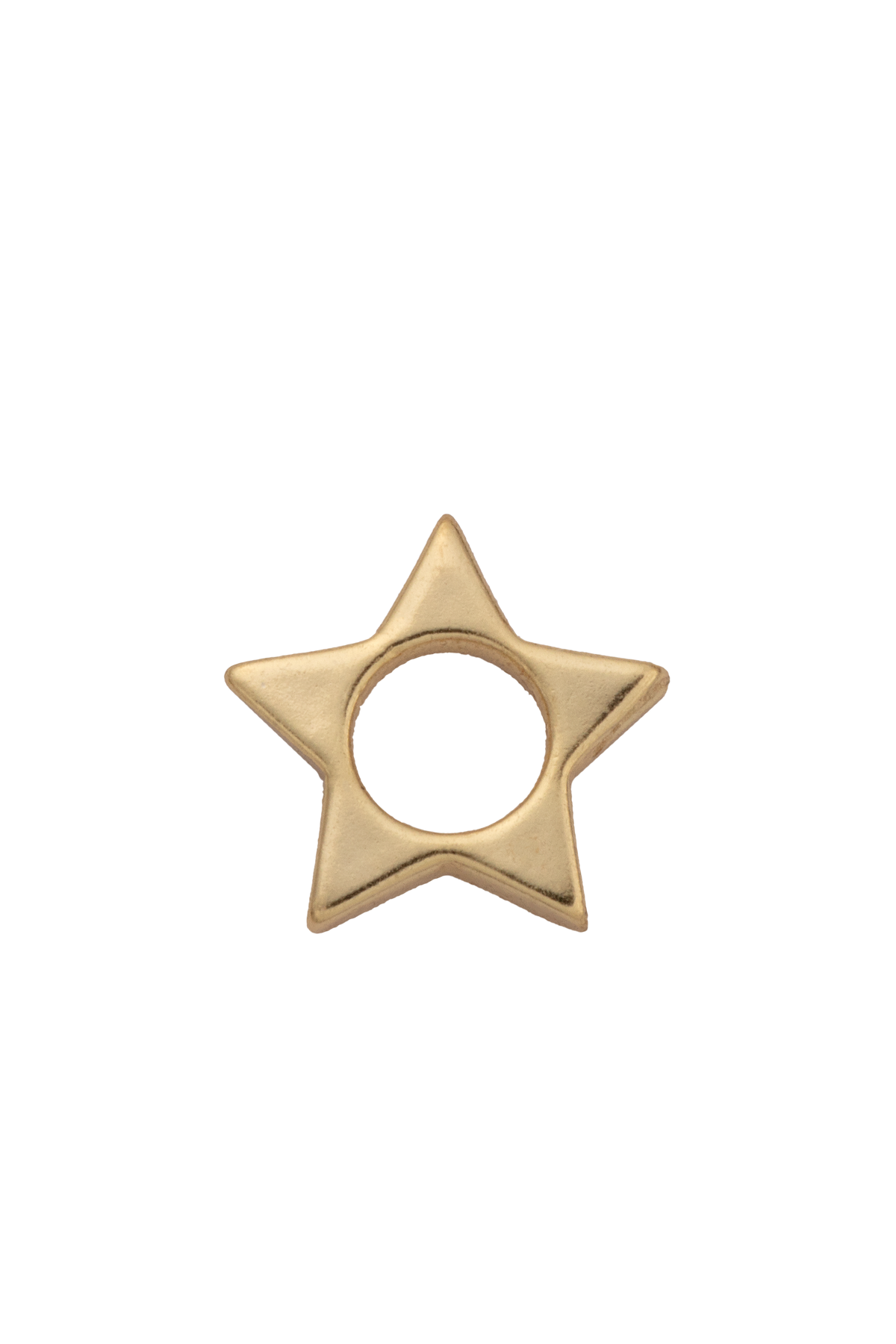 Wheels Star Charms (5 colours)